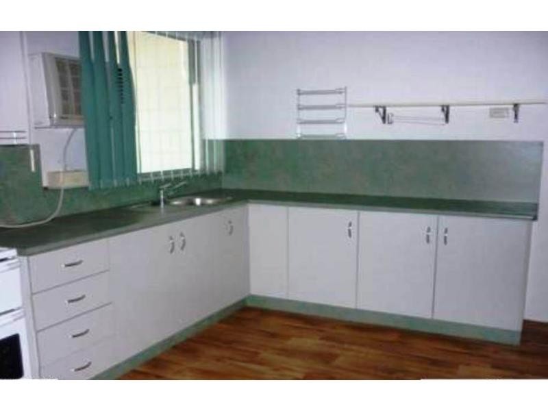 3/352 Ross River Road, Cranbrook QLD 4814