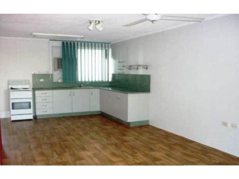 3/352 Ross River Road, Cranbrook QLD 4814