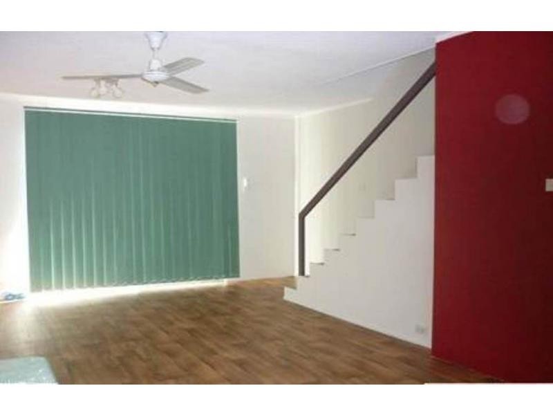 3/352 Ross River Road, Cranbrook QLD 4814