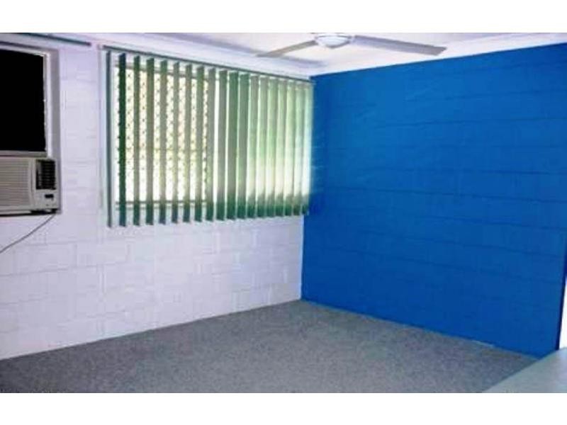 3/352 Ross River Road, Cranbrook QLD 4814