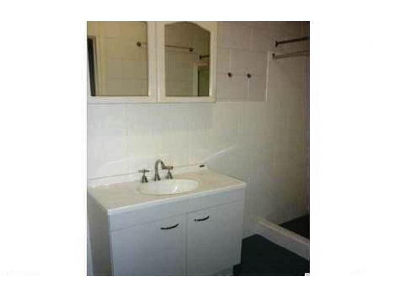 3/352 Ross River Road, Cranbrook QLD 4814