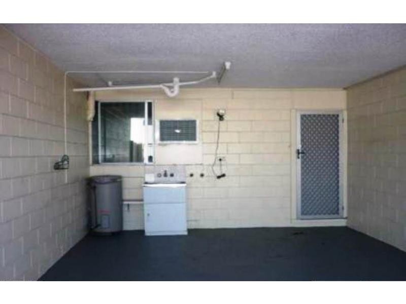 3/352 Ross River Road, Cranbrook QLD 4814