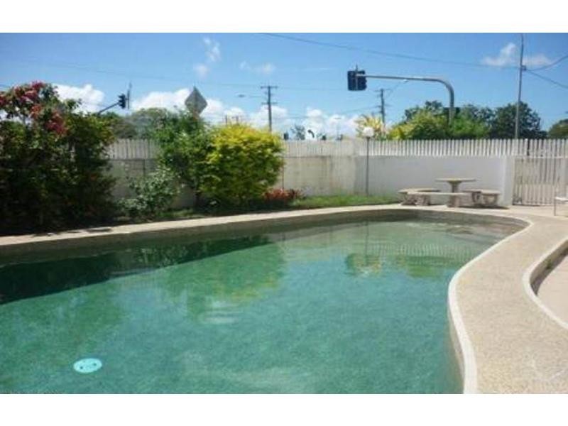 3/352 Ross River Road, Cranbrook QLD 4814