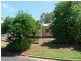 33 Stanton Street, Belgian Gardens QLD 4810