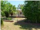33 Stanton Street, Belgian Gardens QLD 4810