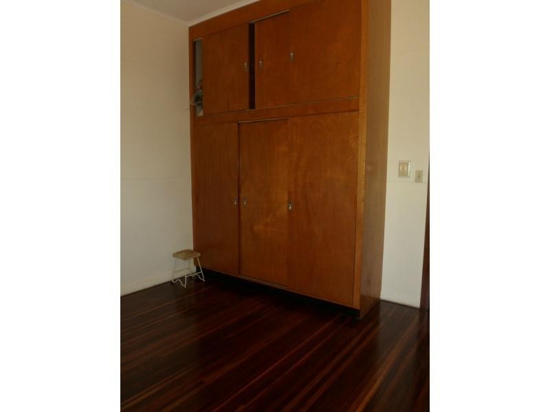 33 Stanton Street, Belgian Gardens QLD 4810