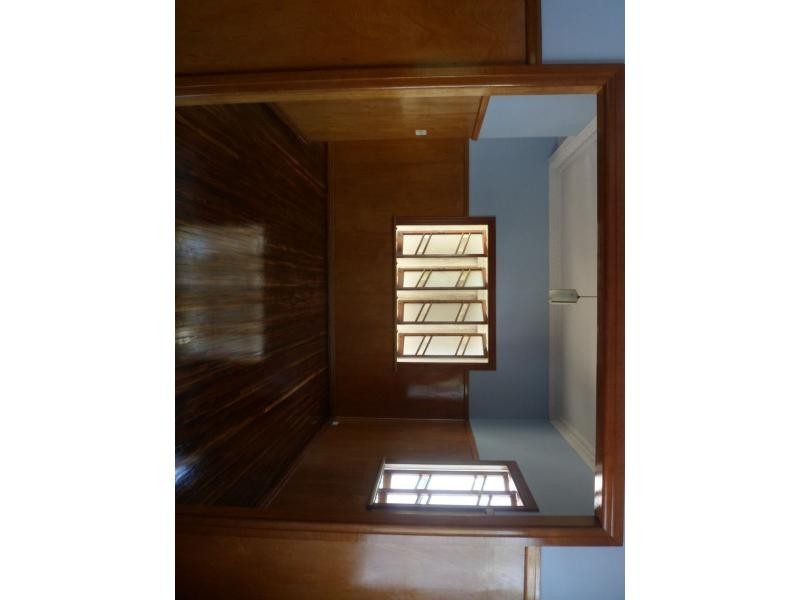 33 Stanton Street, Belgian Gardens QLD 4810