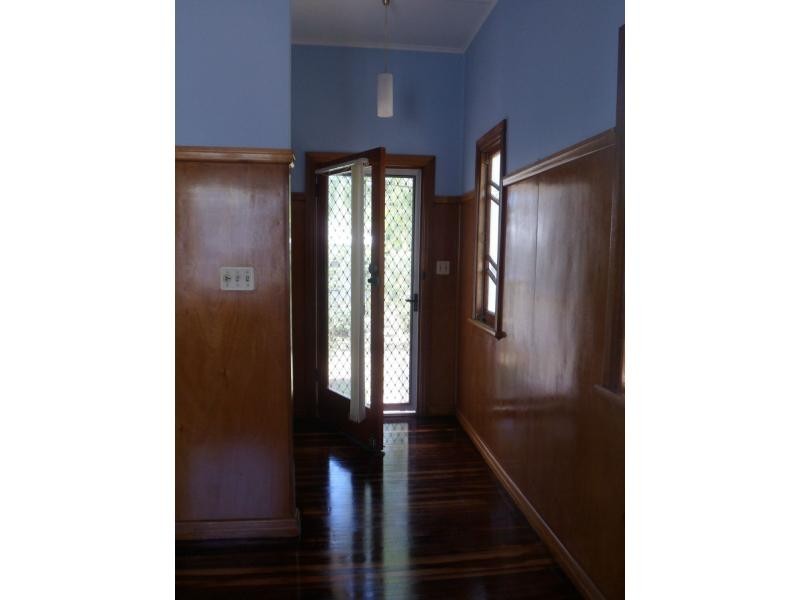 33 Stanton Street, Belgian Gardens QLD 4810