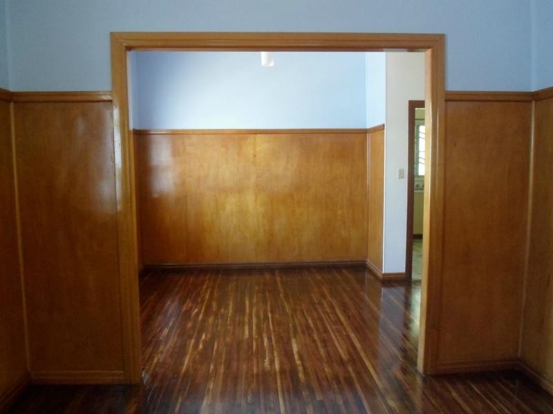 33 Stanton Street, Belgian Gardens QLD 4810