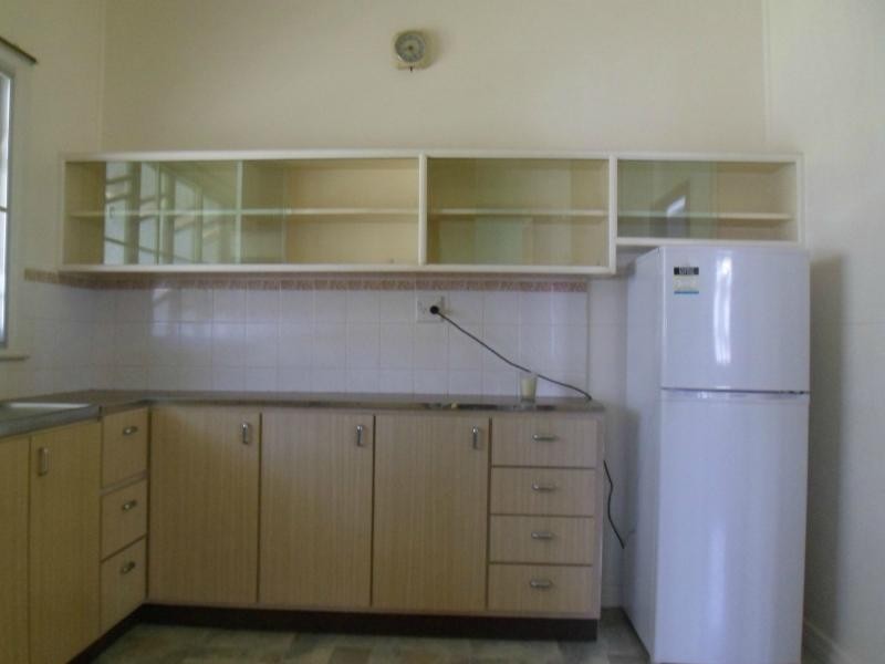 33 Stanton Street, Belgian Gardens QLD 4810