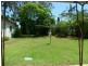 33 Stanton Street, Belgian Gardens QLD 4810