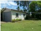 33 Stanton Street, Belgian Gardens QLD 4810