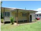 33 Stanton Street, Belgian Gardens QLD 4810