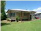 33 Stanton Street, Belgian Gardens QLD 4810