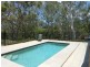 69 Framara Drive, Kelso QLD 4815