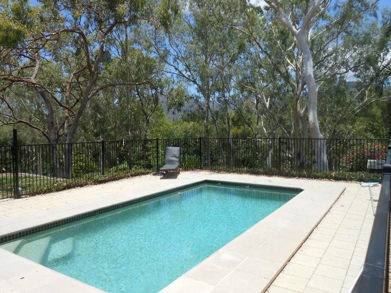69 Framara Drive, Kelso QLD 4815