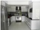 69 Framara Drive, Kelso QLD 4815