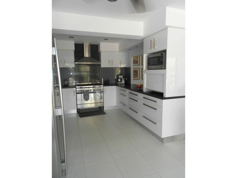 69 Framara Drive, Kelso QLD 4815