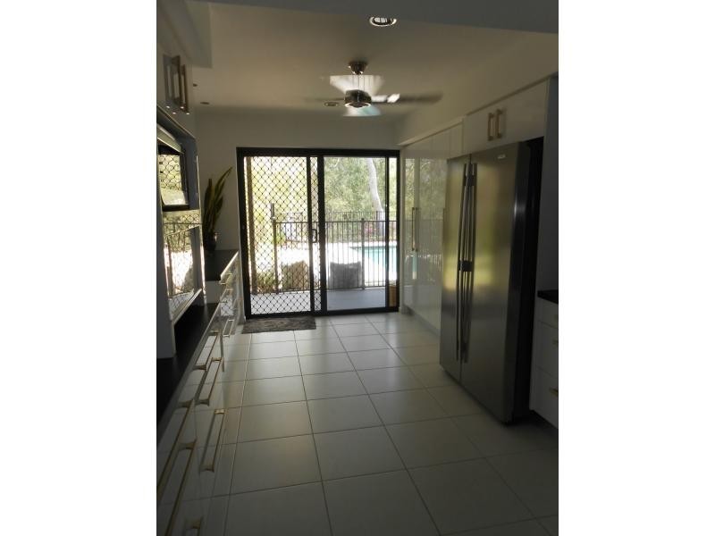 69 Framara Drive, Kelso QLD 4815