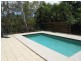 69 Framara Drive, Kelso QLD 4815