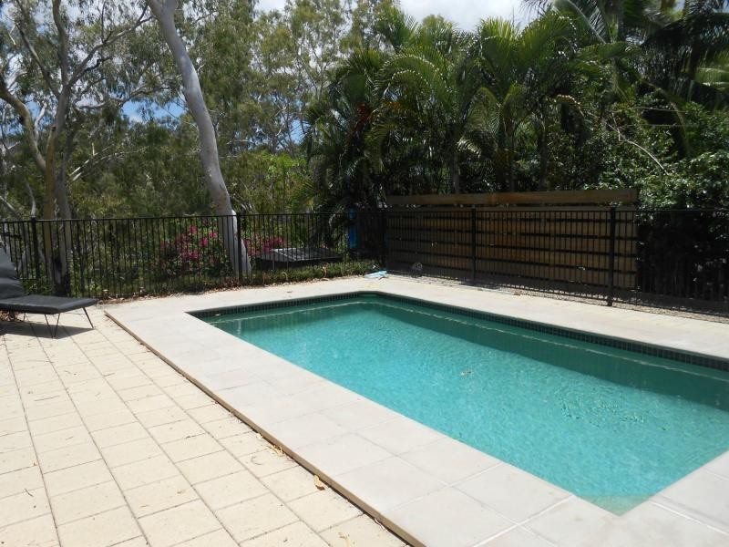 69 Framara Drive, Kelso QLD 4815