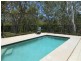 69 Framara Drive, Kelso QLD 4815
