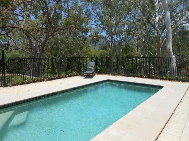 69 Framara Drive, Kelso QLD 4815