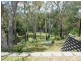 69 Framara Drive, Kelso QLD 4815