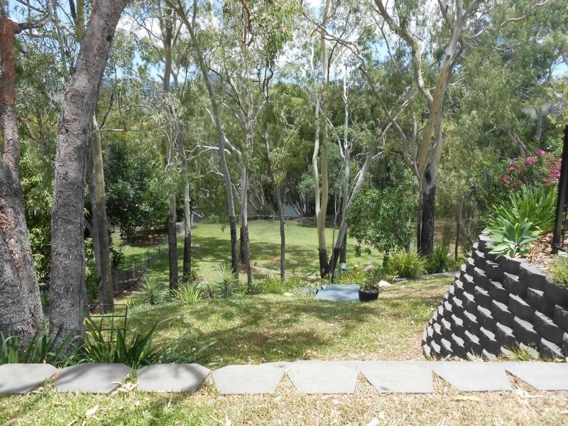 69 Framara Drive, Kelso QLD 4815
