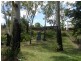 69 Framara Drive, Kelso QLD 4815