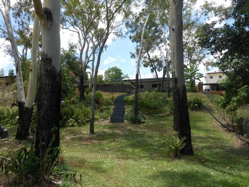 69 Framara Drive, Kelso QLD 4815