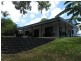 69 Framara Drive, Kelso QLD 4815