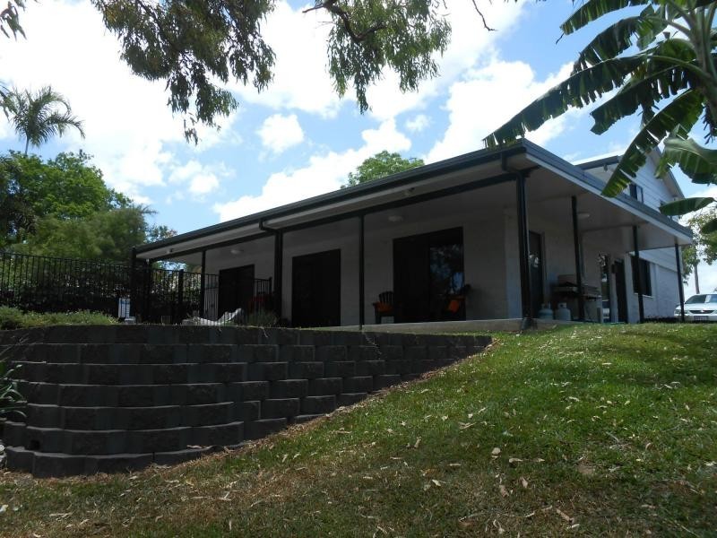 69 Framara Drive, Kelso QLD 4815