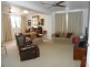 69 Framara Drive, Kelso QLD 4815