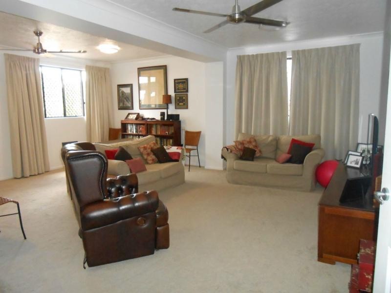 69 Framara Drive, Kelso QLD 4815