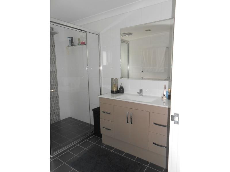 69 Framara Drive, Kelso QLD 4815