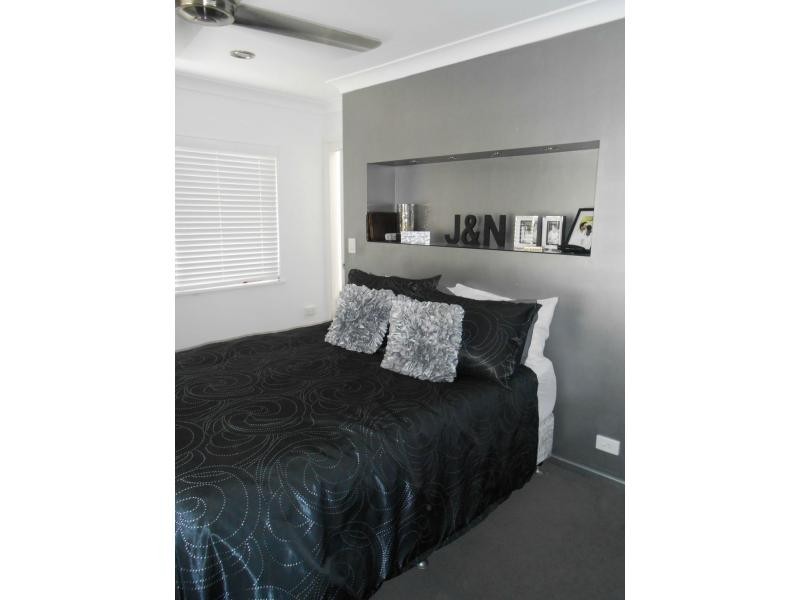 69 Framara Drive, Kelso QLD 4815