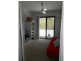 69 Framara Drive, Kelso QLD 4815