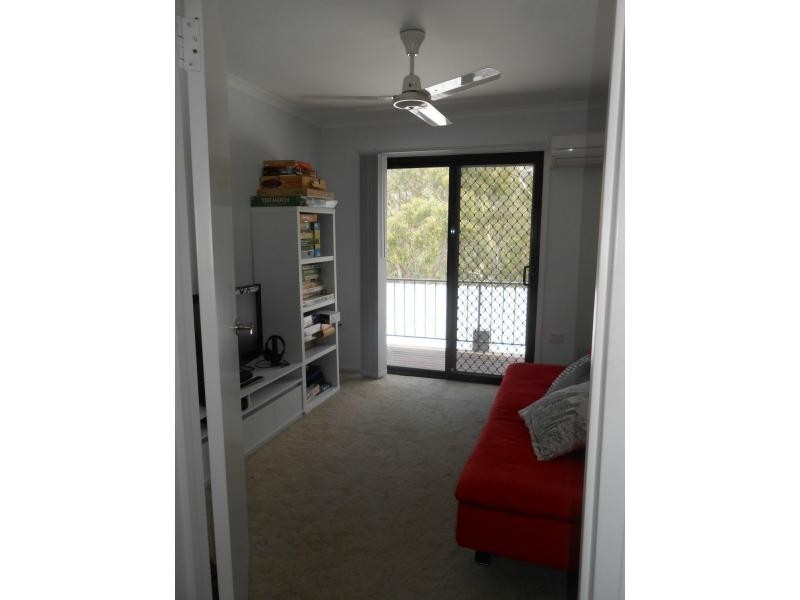 69 Framara Drive, Kelso QLD 4815