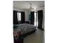 69 Framara Drive, Kelso QLD 4815