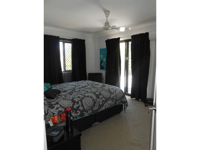 69 Framara Drive, Kelso QLD 4815