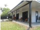 69 Framara Drive, Kelso QLD 4815