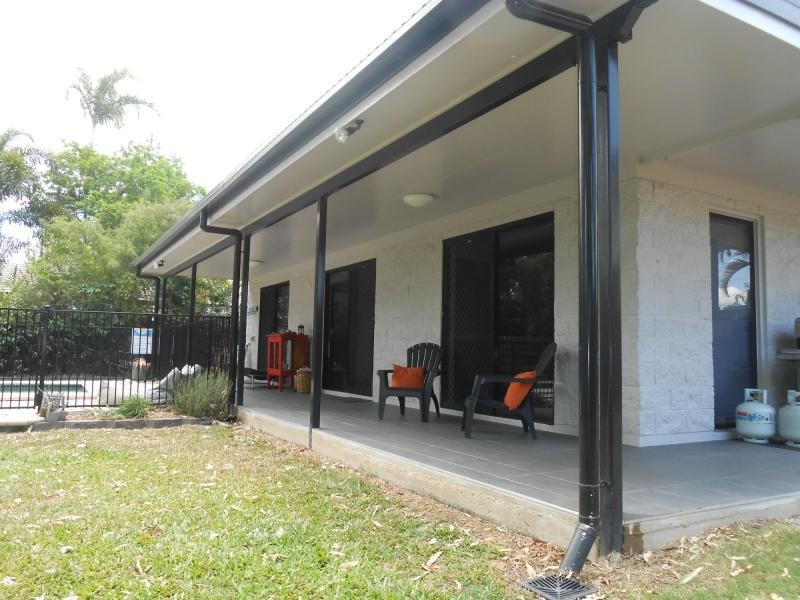 69 Framara Drive, Kelso QLD 4815