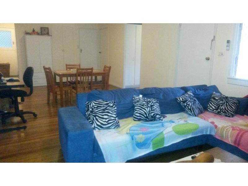 28 Condamine Street, Wulguru QLD 4811