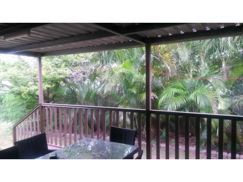 28 Condamine Street, Wulguru QLD 4811