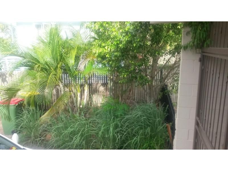 28 Condamine Street, Wulguru QLD 4811