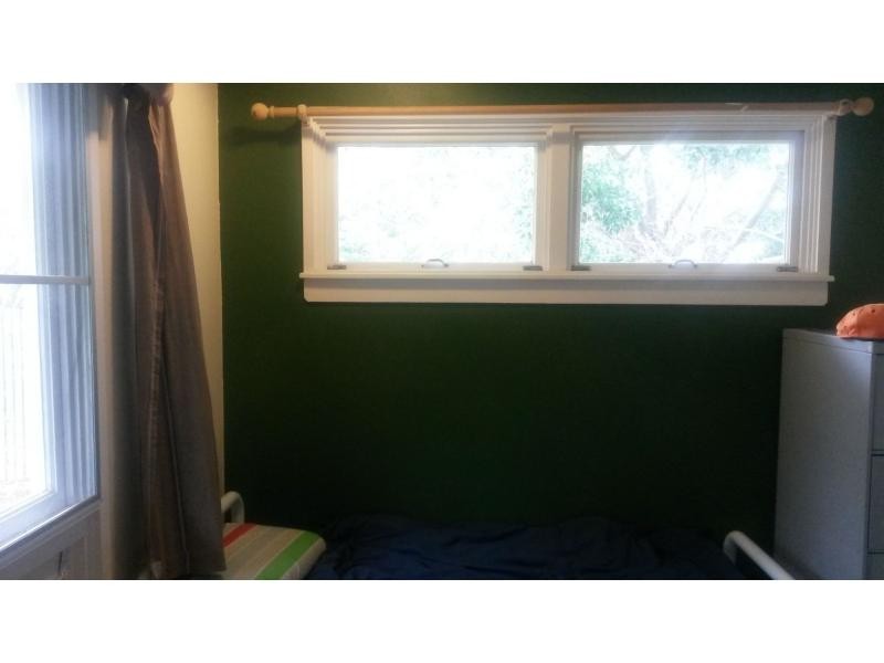 28 Condamine Street, Wulguru QLD 4811