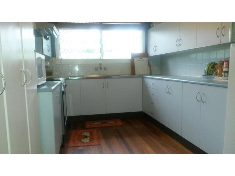 28 Condamine Street, Wulguru QLD 4811