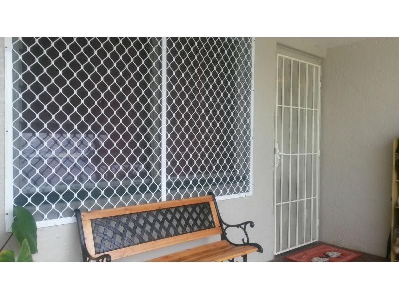 28 Condamine Street, Wulguru QLD 4811