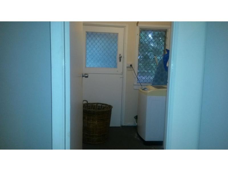 28 Condamine Street, Wulguru QLD 4811